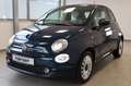 Fiat 500 Dolcevita *Pano*Klima*PDC*Temp.*CarPlay*DAB* Blau - thumbnail 2