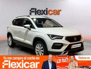 1.5 TSI 110kW St&Sp Style XXL