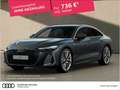 Audi A6 Limousine TFSI quattro 270 kW Stronic Grigio - thumbnail 1