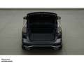 Audi A6 Limousine TFSI quattro 270 kW Stronic Grigio - thumbnail 7