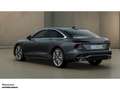 Audi A6 Limousine TFSI quattro 270 kW Stronic Grigio - thumbnail 3