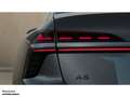Audi A6 Limousine TFSI quattro 270 kW Stronic Grigio - thumbnail 8