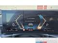BMW 320 d Touring xDrive M Sport ACC+KAM+LED+NAVI+ Grau - thumbnail 8