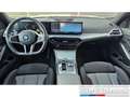 BMW 320 d Touring xDrive M Sport ACC+KAM+LED+NAVI+ Grau - thumbnail 5