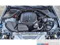 BMW 320 d Touring xDrive M Sport ACC+KAM+LED+NAVI+ Grau - thumbnail 11