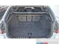 BMW 320 d Touring xDrive M Sport ACC+KAM+LED+NAVI+ Grau - thumbnail 10
