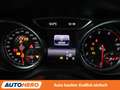 Mercedes-Benz A 160 A 160 Urban Aut.*LED*TEMPO*PDC* Blanc - thumbnail 20