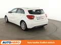 Mercedes-Benz A 160 A 160 Urban Aut.*LED*TEMPO*PDC* Blanc - thumbnail 4