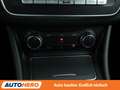 Mercedes-Benz A 160 A 160 Urban Aut.*LED*TEMPO*PDC* Blanc - thumbnail 23