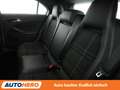 Mercedes-Benz A 160 A 160 Urban Aut.*LED*TEMPO*PDC* Blanc - thumbnail 14