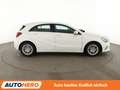 Mercedes-Benz A 160 A 160 Urban Aut.*LED*TEMPO*PDC* Blanc - thumbnail 7