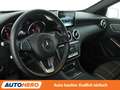 Mercedes-Benz A 160 A 160 Urban Aut.*LED*TEMPO*PDC* Blanc - thumbnail 11
