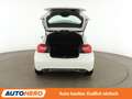 Mercedes-Benz A 160 A 160 Urban Aut.*LED*TEMPO*PDC* Blanc - thumbnail 16