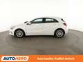 Mercedes-Benz A 160 A 160 Urban Aut.*LED*TEMPO*PDC* Blanc - thumbnail 3