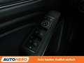 Mercedes-Benz A 160 A 160 Urban Aut.*LED*TEMPO*PDC* Blanc - thumbnail 24