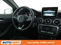 Mercedes-Benz A 160 A 160 Urban Aut.*LED*TEMPO*PDC* Blanc - thumbnail 13