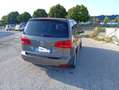 Volkswagen Touran Touran II 2010 1.4 tsi Comfortline Grigio - thumbnail 3