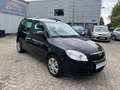 Skoda Roomster 1.4-16V Ambiente Business - thumbnail 4