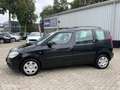 Skoda Roomster 1.4-16V Ambiente Business - thumbnail 3