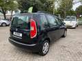 Skoda Roomster 1.4-16V Ambiente Business - thumbnail 6