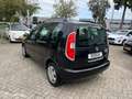 Skoda Roomster 1.4-16V Ambiente Business - thumbnail 5