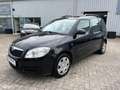 Skoda Roomster 1.4-16V Ambiente Business - thumbnail 1