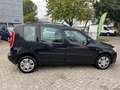 Skoda Roomster 1.4-16V Ambiente Business - thumbnail 2