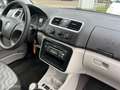 Skoda Roomster 1.4-16V Ambiente Business - thumbnail 7