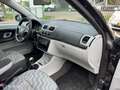 Skoda Roomster 1.4-16V Ambiente Business - thumbnail 9