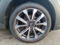 Mazda CX-3 CX-3 Ad'vantage Tempom.,Sitzh.,PDC Grijs - thumbnail 13