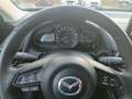 Mazda CX-3 CX-3 Ad'vantage Tempom.,Sitzh.,PDC Grijs - thumbnail 9