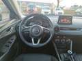 Mazda CX-3 CX-3 Ad'vantage Tempom.,Sitzh.,PDC Grijs - thumbnail 7