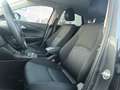 Mazda CX-3 CX-3 Ad'vantage Tempom.,Sitzh.,PDC Grijs - thumbnail 4