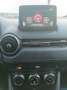 Mazda CX-3 CX-3 Ad'vantage Tempom.,Sitzh.,PDC Grijs - thumbnail 10