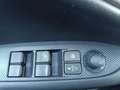 Mazda CX-3 CX-3 Ad'vantage Tempom.,Sitzh.,PDC Grijs - thumbnail 5