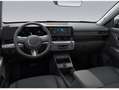 Hyundai KONA Electric Long Range Pure Edition 64.8 kWh | €2000 Noir - thumbnail 5