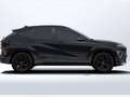 Hyundai KONA Electric Long Range Pure Edition 64.8 kWh | €2000 Noir - thumbnail 4