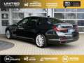 BMW 745 745Le - BVA  LIMOUSINE G12 LCI 745Le PHASE 2 Czarny - thumbnail 15