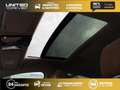 BMW 745 745Le - BVA  LIMOUSINE G12 LCI 745Le PHASE 2 Czarny - thumbnail 8