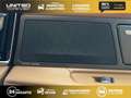 BMW 745 745Le - BVA  LIMOUSINE G12 LCI 745Le PHASE 2 Czarny - thumbnail 18