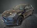 Porsche Macan 2.0 +21"+CHRONO SPORT Noir - thumbnail 1