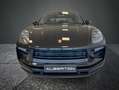Porsche Macan 2.0 +21"+CHRONO SPORT Noir - thumbnail 2