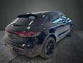 Porsche Macan 2.0 +21"+CHRONO SPORT Noir - thumbnail 7