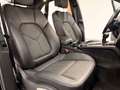 Porsche Macan 2.0 +21"+CHRONO SPORT Noir - thumbnail 5