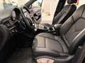 Porsche Macan 2.0 +21"+CHRONO SPORT Noir - thumbnail 3