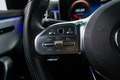Mercedes-Benz CLA 200 7G-DCT Azul - thumbnail 22