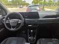 Ford Tourneo Courier 1.0 Ecoboost Active Aut. - thumbnail 6