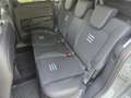Ford Tourneo Courier 1.0 Ecoboost Active Aut. - thumbnail 11
