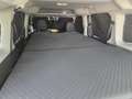 Ford Tourneo Courier 1.0 Ecoboost Active Aut. - thumbnail 13
