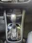 Ford Tourneo Courier 1.0 Ecoboost Active Aut. - thumbnail 10